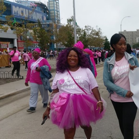 Hand made tulle tutu skirt - Picture 6 of 13